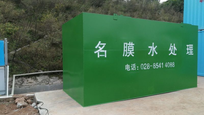 焊烟净化流程：揭秘有组织排放治理的关键步骤**