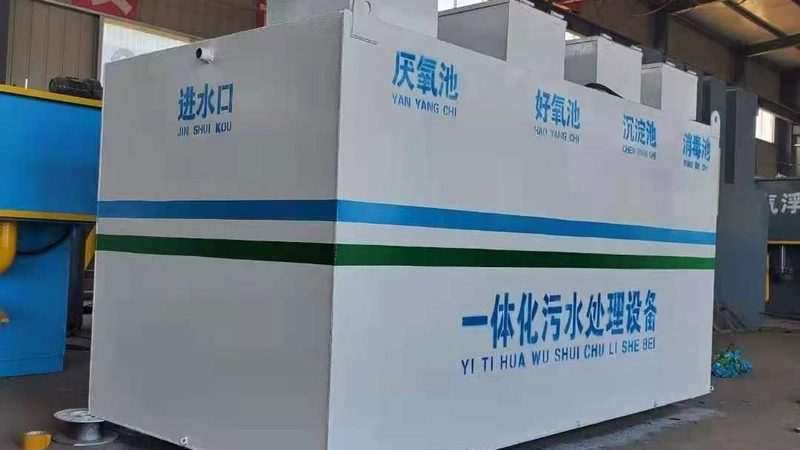 布袋除尘器批发价格波动背后的行业逻辑