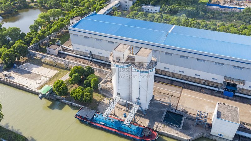 环保工程施工价格：揭秘影响因素与合理预算**