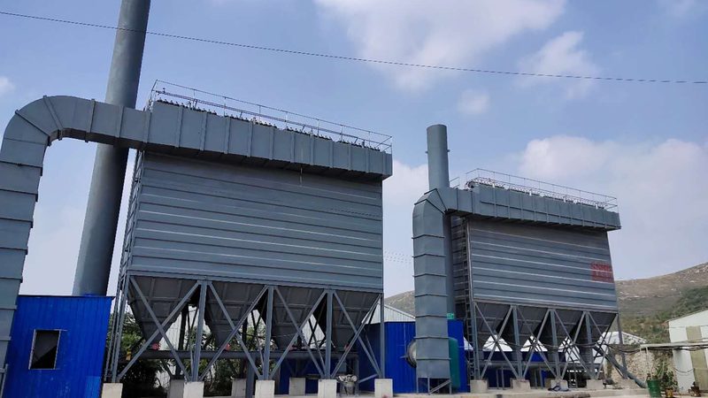 一体化污水处理设备：揭秘其工艺流程与关键参数**