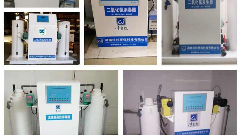 脉冲除尘器清灰原理与技巧解析**