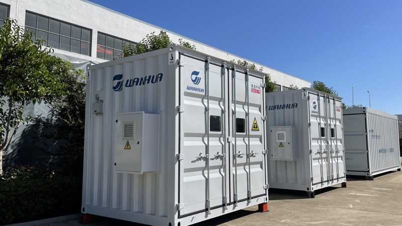 脉冲除尘器与布袋除尘器：适用行业及区别解析
