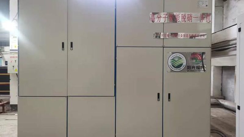 布袋除尘器滤袋清灰方式：关键步骤与注意事项解析