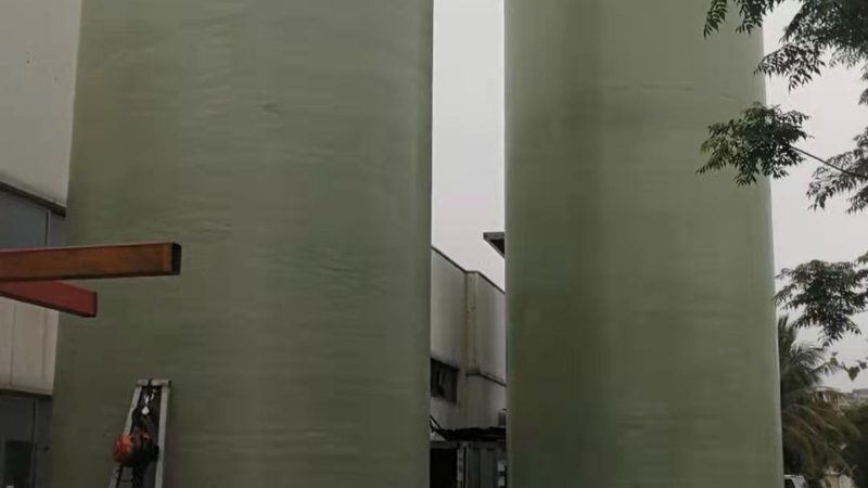 一体化污水处理设备：品牌如何脱颖而出？**